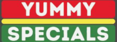 Tummy Specials Logo